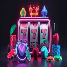 Filipino player browsing live dealer casino tables on phbida
